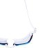 Очки для плавания 25DEGREES Sonic Mirror White (1436245)