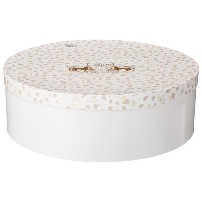 Чайный набор lefard "вивьен" на 6 пер. 12 пр. 250 мл Lefard (760-776)