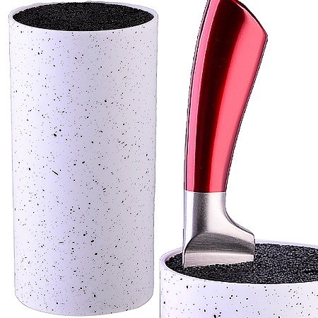 Подставка для ножей 2 пр Mayer&Boch (40438) Подставка для ножей 2 пр Mayer&Boch (40438)