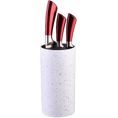 Подставка для ножей 2 пр Mayer&Boch (40438) Подставка для ножей 2 пр Mayer&Boch (40438)