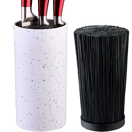 Подставка для ножей 2 пр Mayer&Boch (40438) Подставка для ножей 2 пр Mayer&Boch (40438)