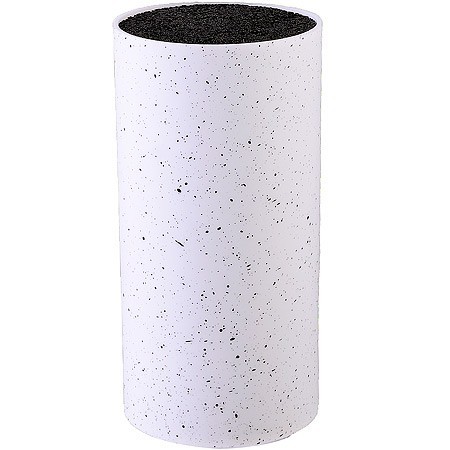 Подставка для ножей 2 пр Mayer&Boch (40438) Подставка для ножей 2 пр Mayer&Boch (40438)