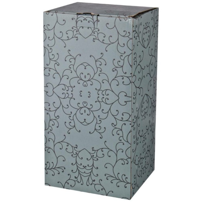 Мармит agness монблан 1,6 л. 40=21=22 см Agness (928-216)