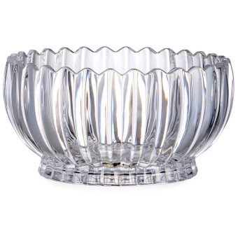 Салатник "brilliance" 23*12 см Lefard (691-145)