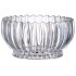 Салатник "brilliance" 23*12 см Lefard (691-145)