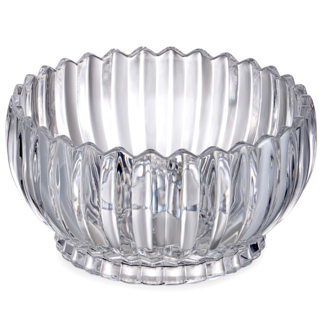 Салатник "brilliance" 23*12 см Lefard (691-145)