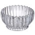 Салатник "brilliance" 23*12 см Lefard (691-145)