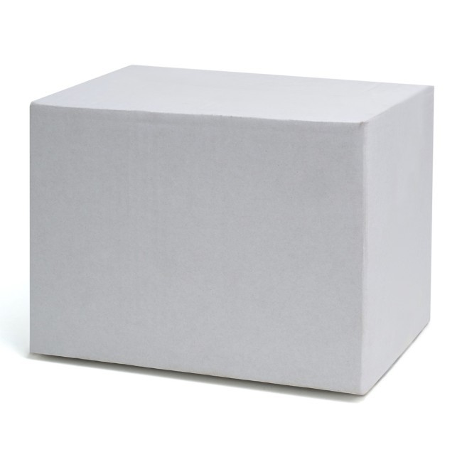 Набор салатников bronco "choice black" 15 см 4шт Bronco (191-360-1)