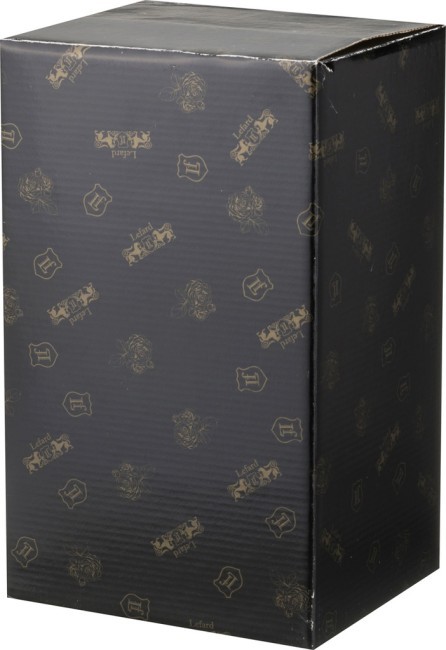 Фигурка "кошка черная с цепочкой" 13*10 см. длина=25 см. Lefard (456-905) Фигурка "кошка черная с цепочкой" 13*10 см. длина=25 см. Lefard (456-905)