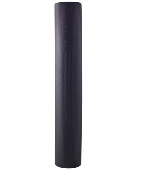БЕЗ УПАКОВКИ Ролик массажный STARFIT FA-520, EVA, средняя жесткость, 90х15 cм, черный (2113721) БЕЗ УПАКОВКИ Ролик массажный STARFIT FA-520, EVA, средняя жесткость, 90х15 cм, черный (2113721)