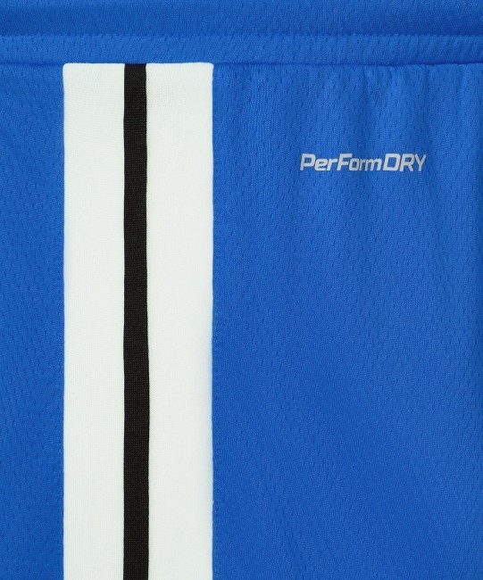 Шорты баскетбольные JÖGEL DIVISION PerFormDRY Shorts Z2, синий (2130698) Шорты баскетбольные JÖGEL DIVISION PerFormDRY Shorts Z2, синий (2130698)