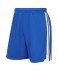 Шорты баскетбольные JÖGEL DIVISION PerFormDRY Shorts Z2, синий (2130698) Шорты баскетбольные JÖGEL DIVISION PerFormDRY Shorts Z2, синий (2130698)