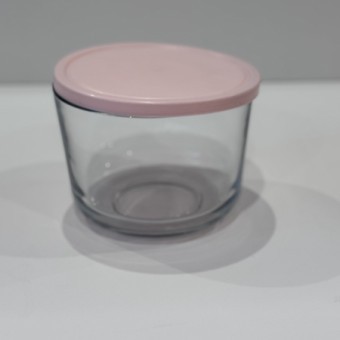 Форма для хранения продуктов PAPRIK-3 1430мл (7254)