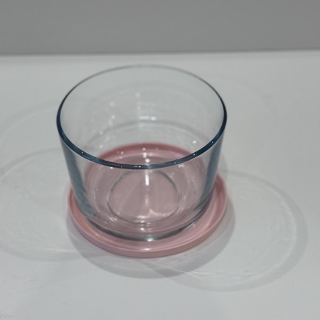 Форма для хранения продуктов PAPRIK-3 1430мл (7254) Форма для хранения продуктов PAPRIK-3 1430мл (7254)