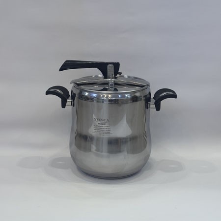 Скороварка 9л Mayer&Boch (82003)