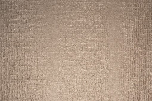 MANSON 21 Ткань (TT-00013529)