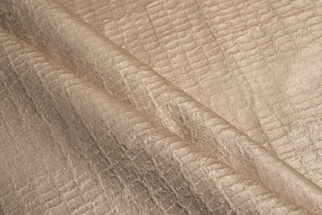 MANSON 21 Ткань (TT-00013529)