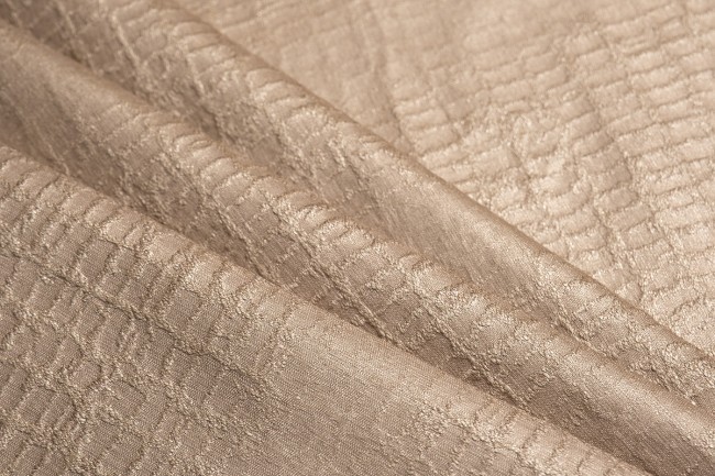 MANSON 21 Ткань (TT-00013529)