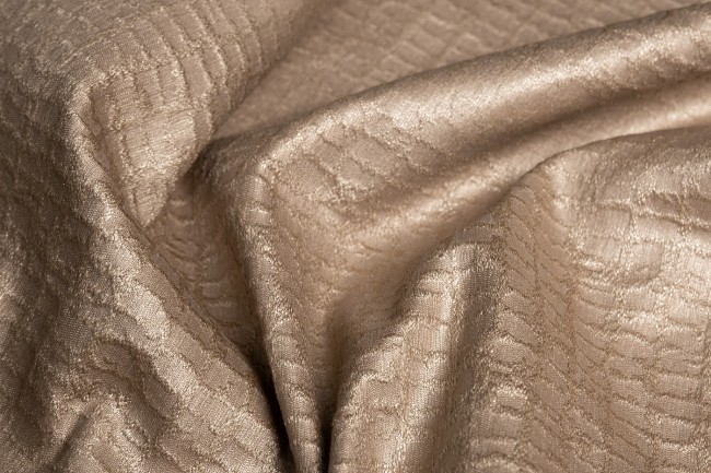 MANSON 21 Ткань (TT-00013529)