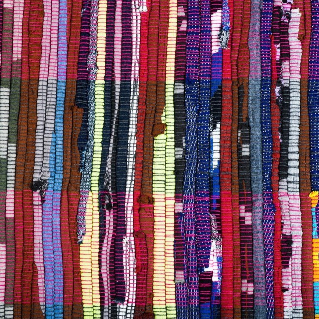 Коврик Helex хлопковый 55х90 см. (С02) (54565) Коврик Helex хлопковый 55х90 см. (С02) (54565)