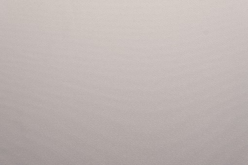 BLACK OUT SATIN SER БЛЭКАУТ САТИН СЕРЫЙ (TT-00013403)