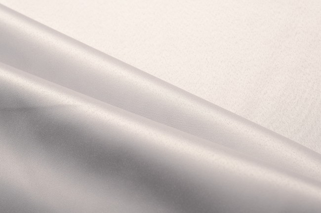 BLACK OUT SATIN SER БЛЭКАУТ САТИН СЕРЫЙ (TT-00013403)