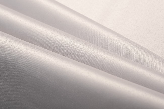 BLACK OUT SATIN SER БЛЭКАУТ САТИН СЕРЫЙ (TT-00013403)