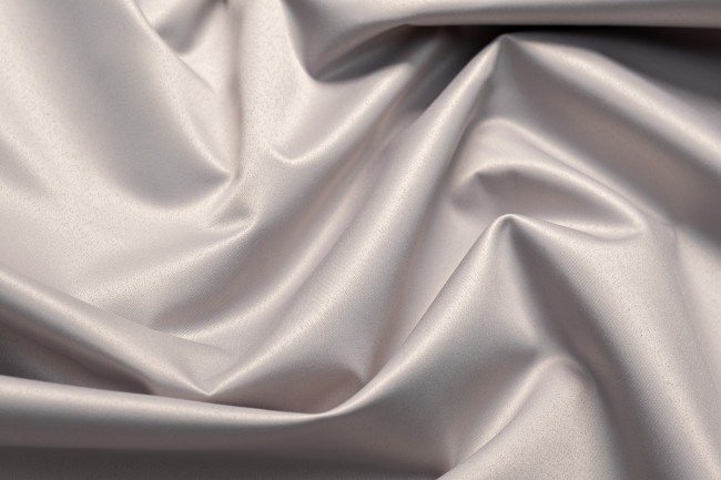 BLACK OUT SATIN SER БЛЭКАУТ САТИН СЕРЫЙ (TT-00013403)