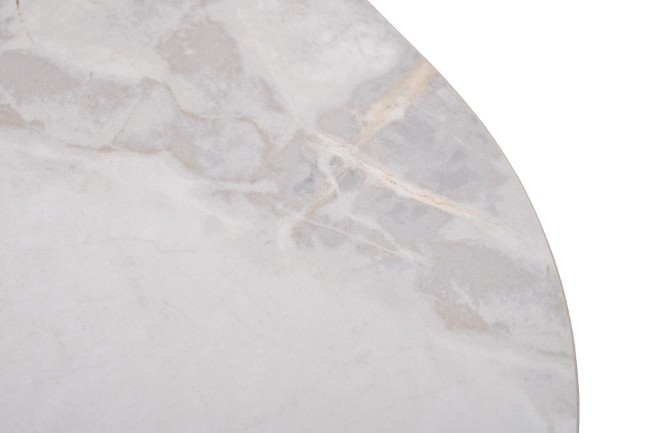 Столик журнальный (набор 2шт) d48*56/66*37*45,5см (TT-00011442)