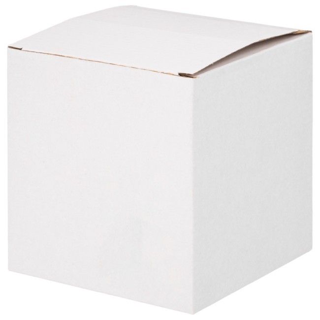 Сахарница 14х14х11см Lefard (733-220)