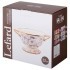 Дуршлаг lefard эмалированный, серия royal garden 22*13см Lefard (950-722)
