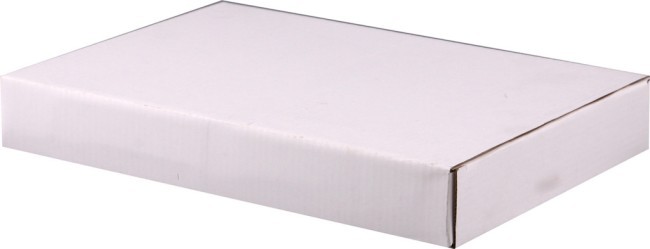 Панно настенное 26*21 см. Lefard (251-259)