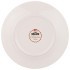 Тарелка обеденная lefard "celebration" 27 см Lefard (85-1873-11) Тарелка обеденная lefard "celebration" 27 см Lefard (85-1873-11)