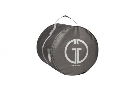 Одеяло Паво 140*205 шелковое волокно (TT-00007904)