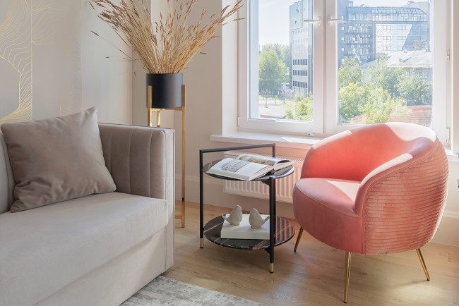 Подставка под цветы (набор из 2 шт) d26*90/d26*110см (TT-00001848) Подставка под цветы (набор из 2 шт) d26*90/d26*110см (TT-00001848)