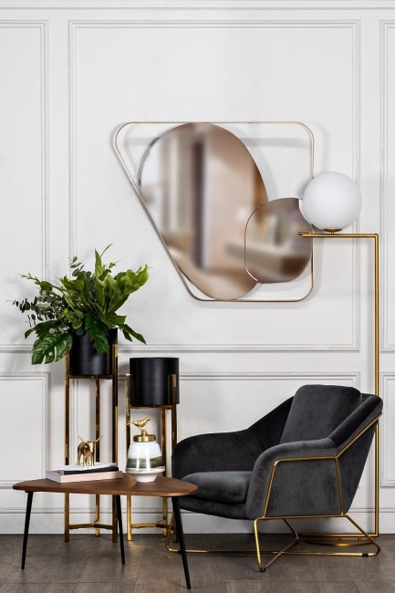 Подставка под цветы (набор из 2 шт) d26*90/d26*110см (TT-00001848) Подставка под цветы (набор из 2 шт) d26*90/d26*110см (TT-00001848)