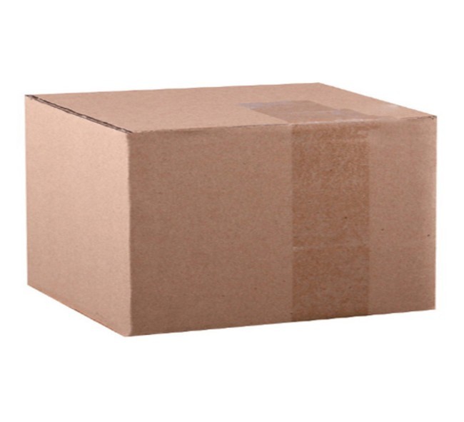 Фруктовница 3-ярусная "симона" диаметр 15/19/25 см.высота 33 см. Elisabeth Bohemia Original (662-563) Фруктовница 3-ярусная "симона" диаметр 15/19/25 см.высота 33 см. Elisabeth Bohemia Original (662-563)