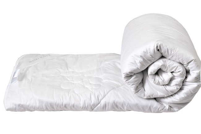 Одеяло Мальва 140*205 хлопок (TT-00009159) Одеяло Мальва 140*205 хлопок (TT-00009159)