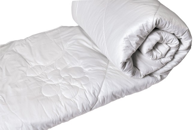 Одеяло Мальва 140*205 хлопок (TT-00009159) Одеяло Мальва 140*205 хлопок (TT-00009159)