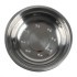 Миска нержавейка Premier Fishing глубокая d18см PR-MG-18 (75111)