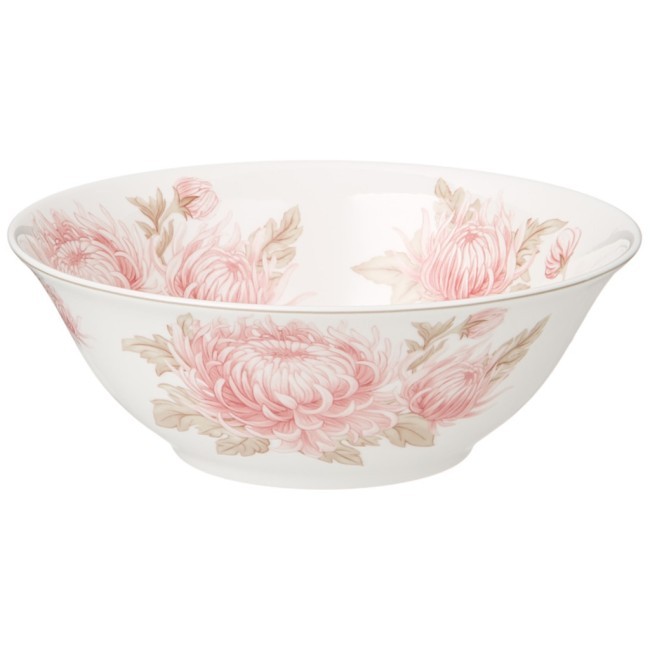 Сервиз столовый lefard "астра" на 6 пер. 23 пр. Lefard (415-2245)