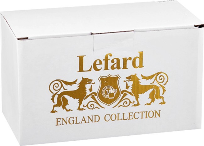 Фигурка lefard "уточка" 18*9 см Lefard (264-550) Фигурка lefard "уточка" 18*9 см Lefard (264-550)