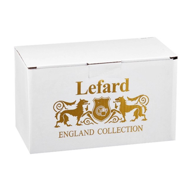 Фигурка lefard "уточка" 18*9 см Lefard (264-550) Фигурка lefard "уточка" 18*9 см Lefard (264-550)