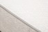 Банкетка Stella 60 прямоугольная св.бежевый Koza2601-ECRU+Nev21 60*38*40см (TT-00012735)