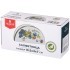 Салфетница agness  "урожай" 13,5*4*7 см Agness (358-2082)