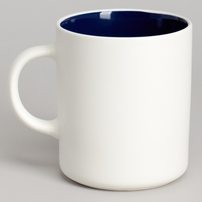 Кружка lefard 540мл "с папой можно все" 9.5*7.6*11.1cm Lefard (260-1029) Кружка lefard 540мл "с папой можно все" 9.5*7.6*11.1cm Lefard (260-1029)