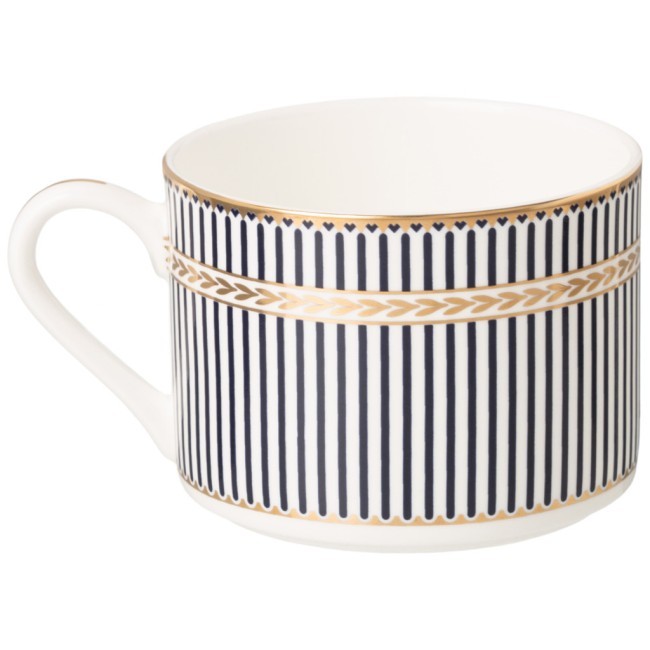 Чайный набор lefard "breeze" на 6 пер. 12 пр. 250 мл Lefard (440-276)