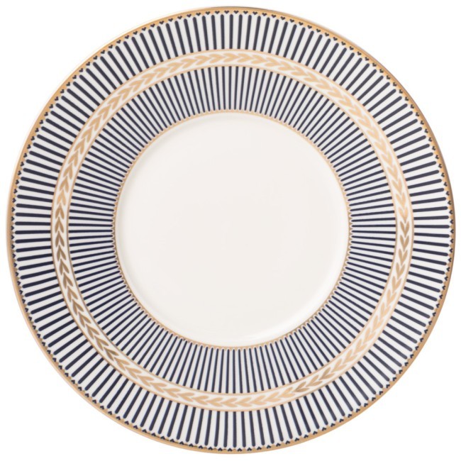 Чайный набор lefard "breeze" на 6 пер. 12 пр. 250 мл Lefard (440-276)