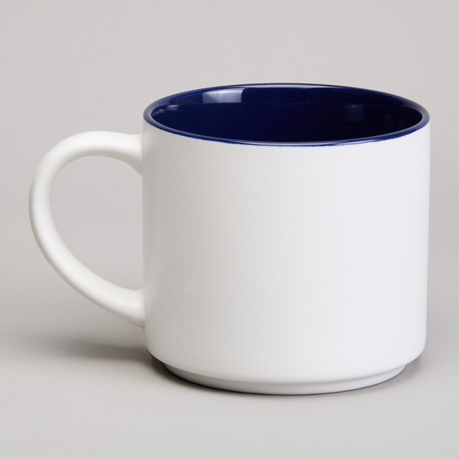 Кружка lefard 500мл "трудно быть скромным когда ты лучший" Lefard (260-1026) Кружка lefard 500мл "трудно быть скромным когда ты лучший" Lefard (260-1026)