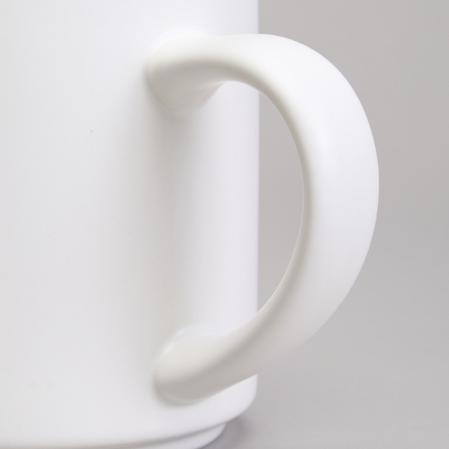 Кружка lefard 500мл "трудно быть скромным когда ты лучший" Lefard (260-1026) Кружка lefard 500мл "трудно быть скромным когда ты лучший" Lefard (260-1026)